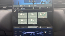 Honda E Ny1 150kW Elegance 69kWh 5dr Auto Electric Hatchback